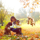 Image for article titled Kotaku 'Shop Contest: Autumn Game Harvest, Winners!